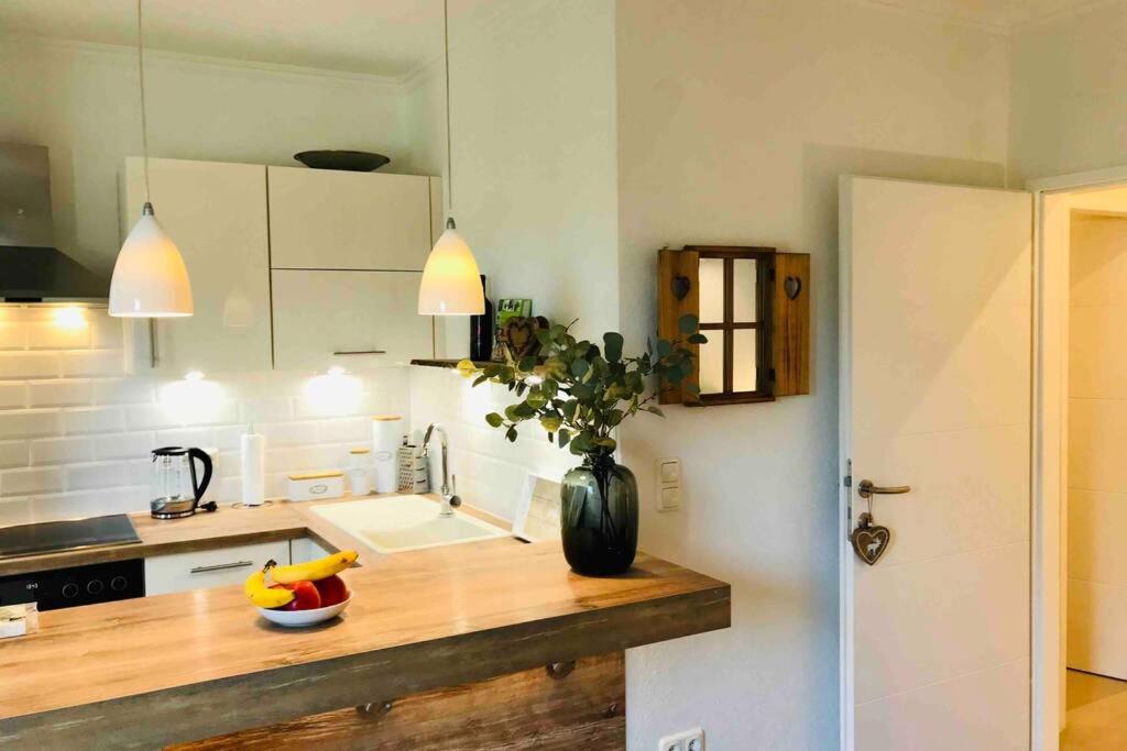 Photo of Kitchen in Graz