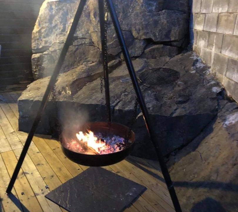 Photo of Others in Hovden