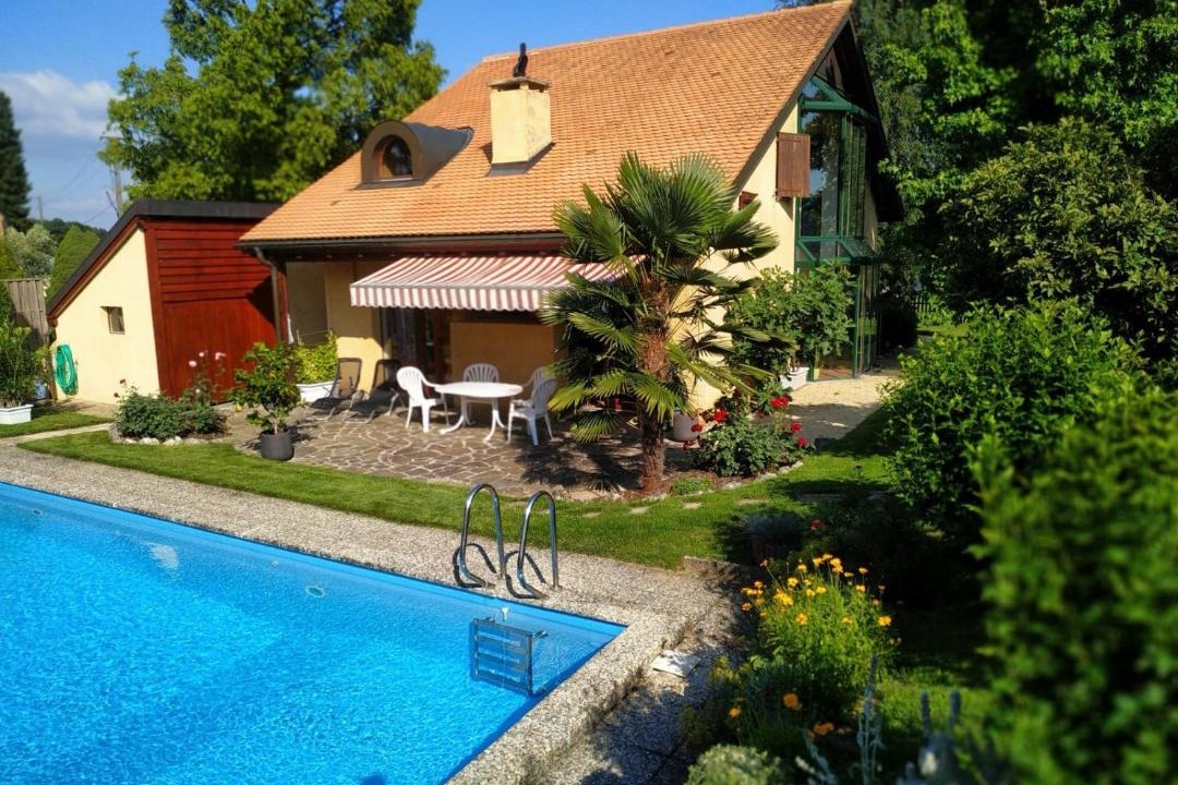Photo of Others in Romanel-sur-Morges