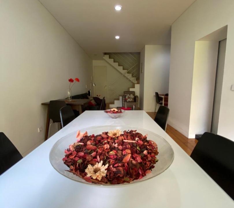 Photo of Bedroom in Centro / Baixa