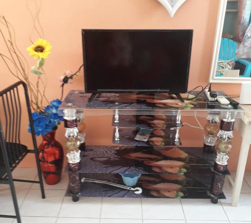 Photo of Livingroom in Discovery Bay