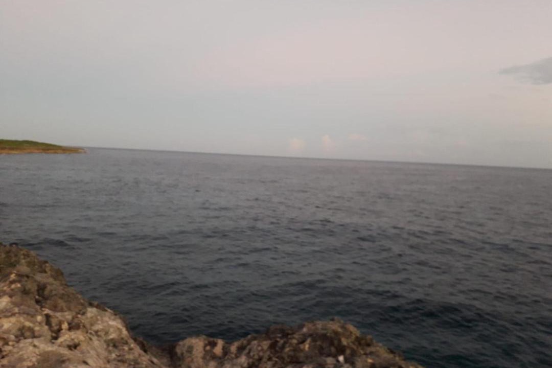 Photo of Outdoor in Discovery Bay