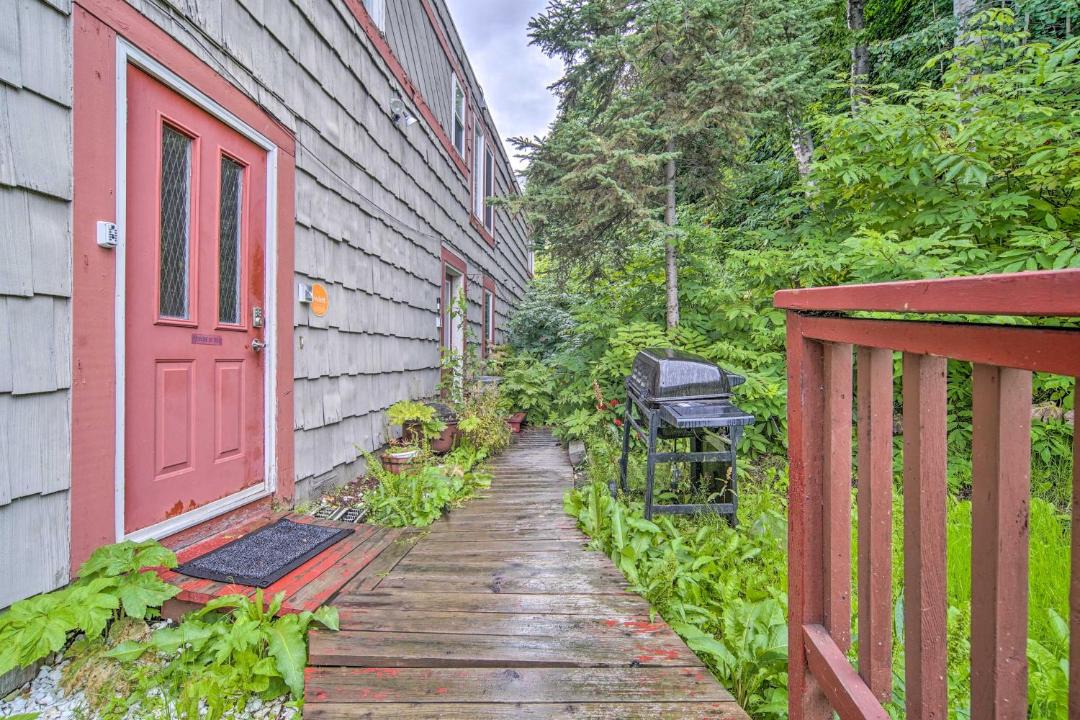 Photo of Others in South Addition