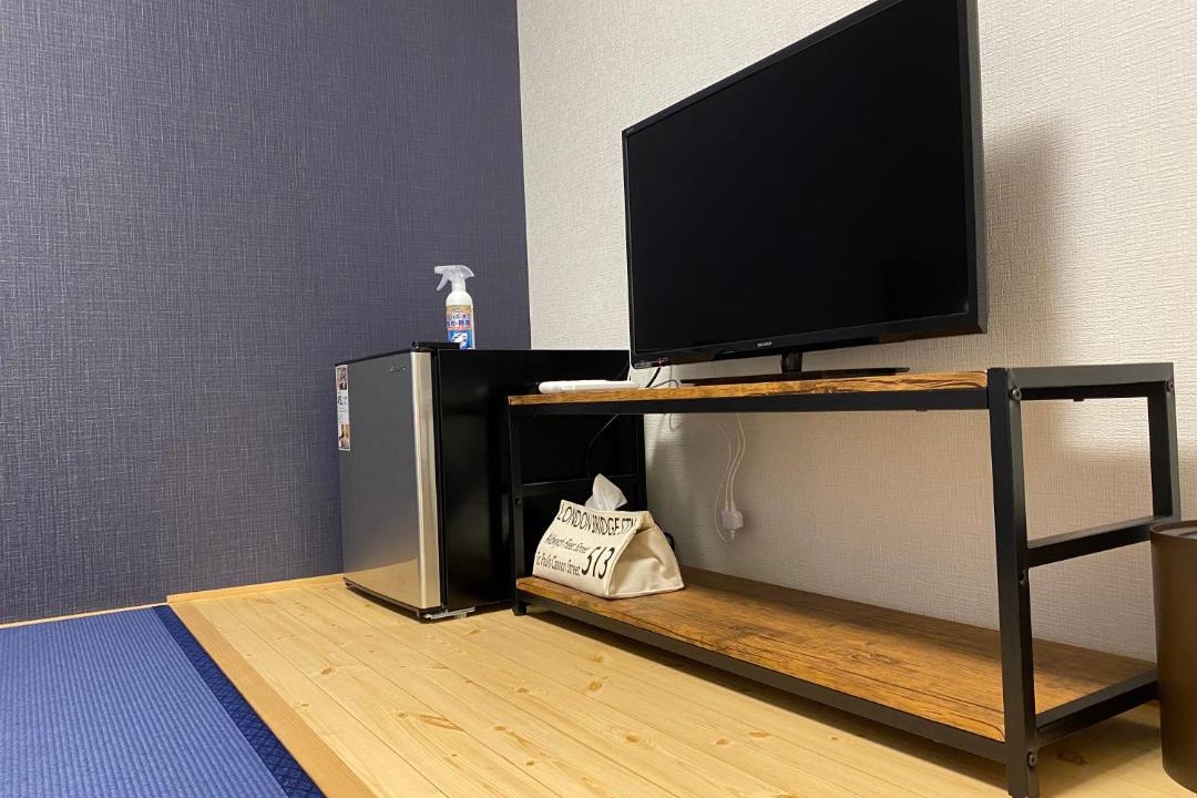 Photo of Livingroom in Koya