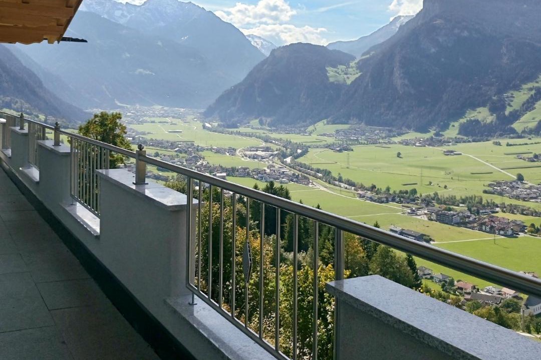 Photo of Others in Ramsau im Zillertal
