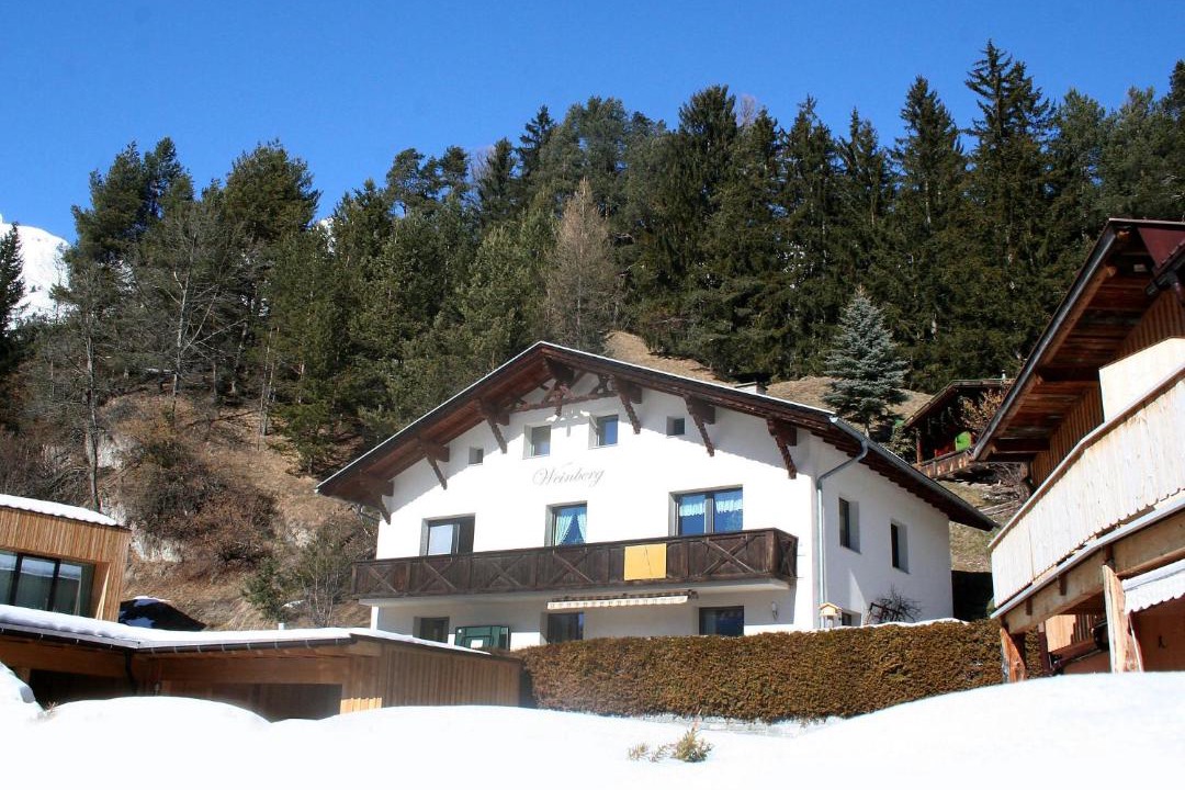 Photo of Others in Pettneu am Arlberg