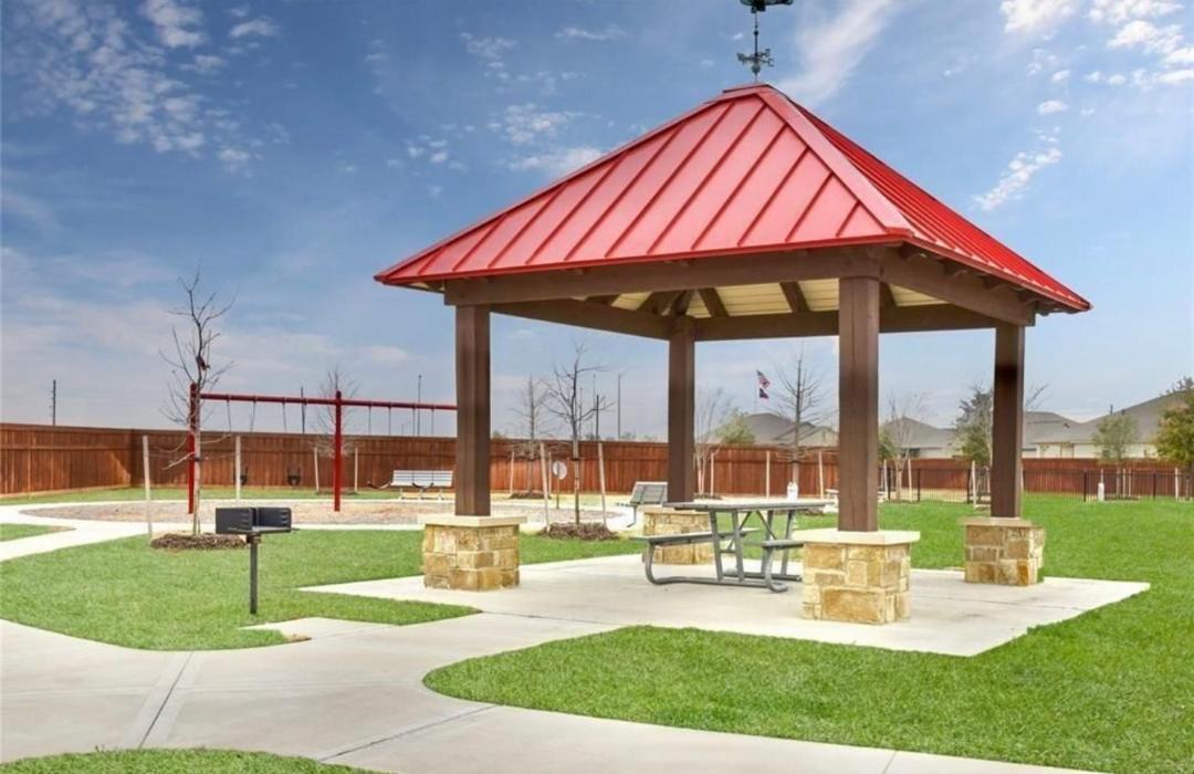 Photo of Others in Katy