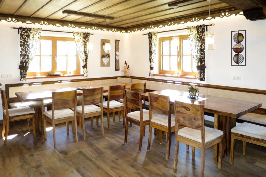 Photo of Others in Forstau
