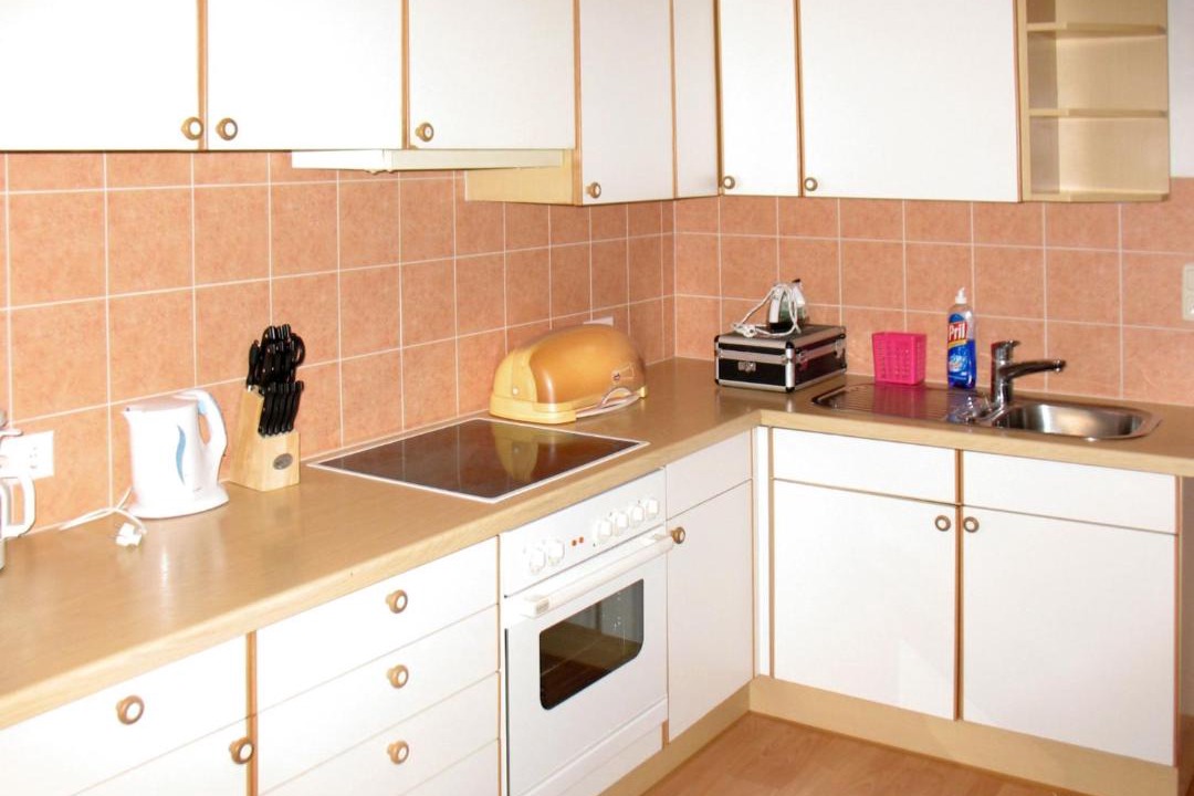 Photo of Kitchen in Stummerberg