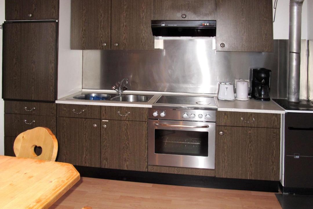 Photo of Kitchen in Stummerberg