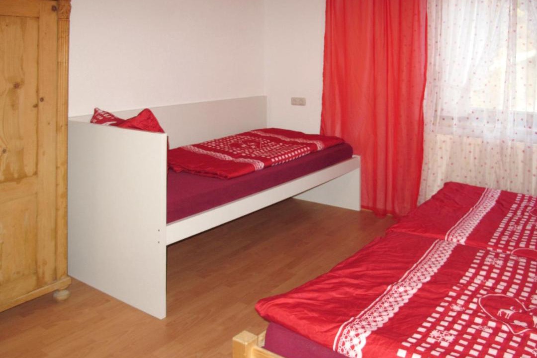 Photo of Bedroom in Stummerberg