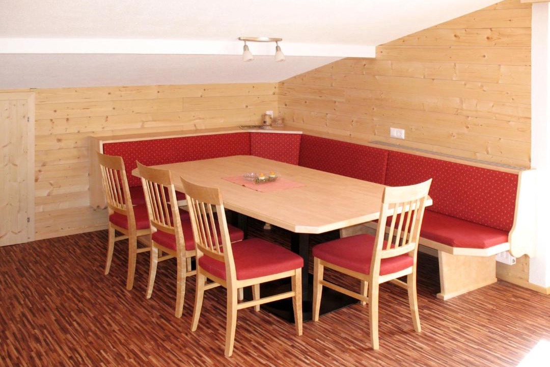 Photo of Others in Stummerberg