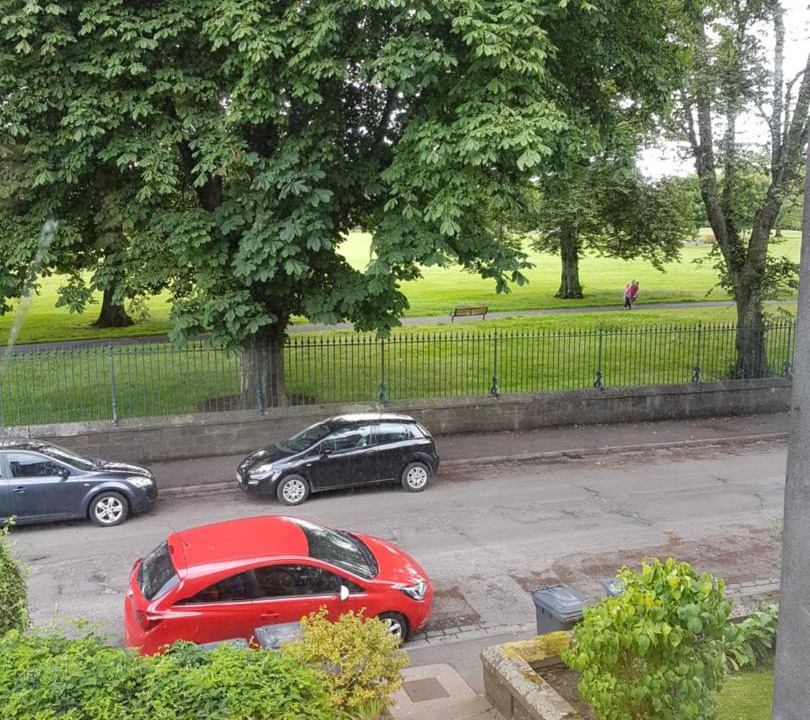 Photo of Others in Dundee