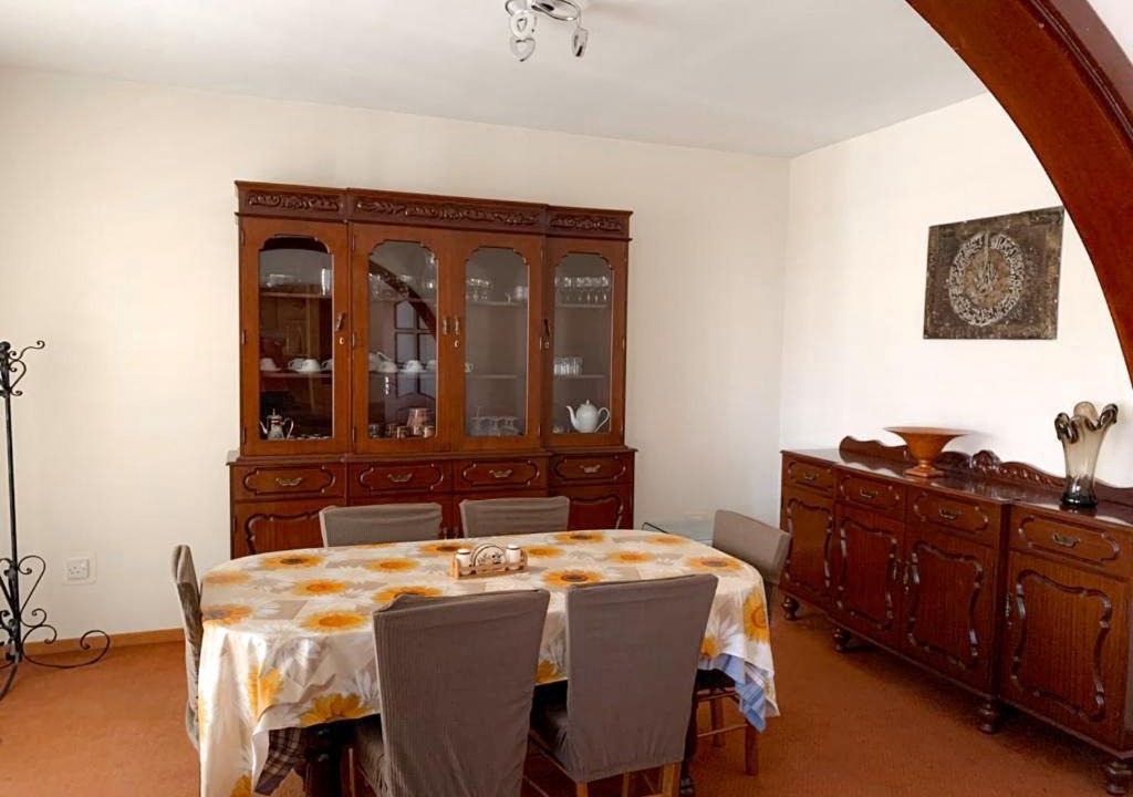 Photo of Livingroom in Swieqi