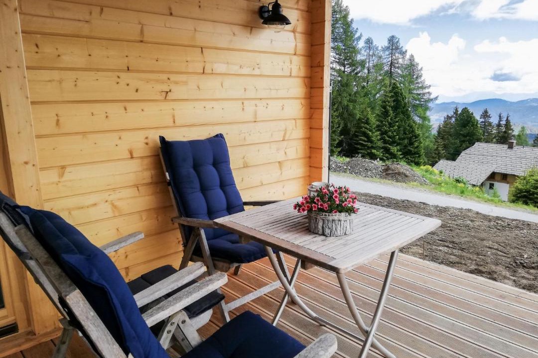 Photo of Others in Hochrindl