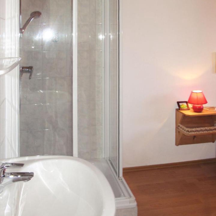 Photo of Bathroom in Stummerberg