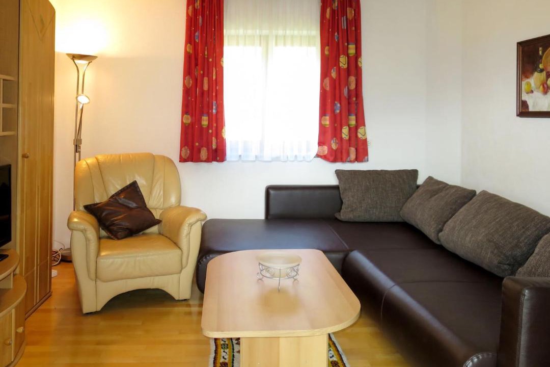 Photo of Livingroom in Fuegen