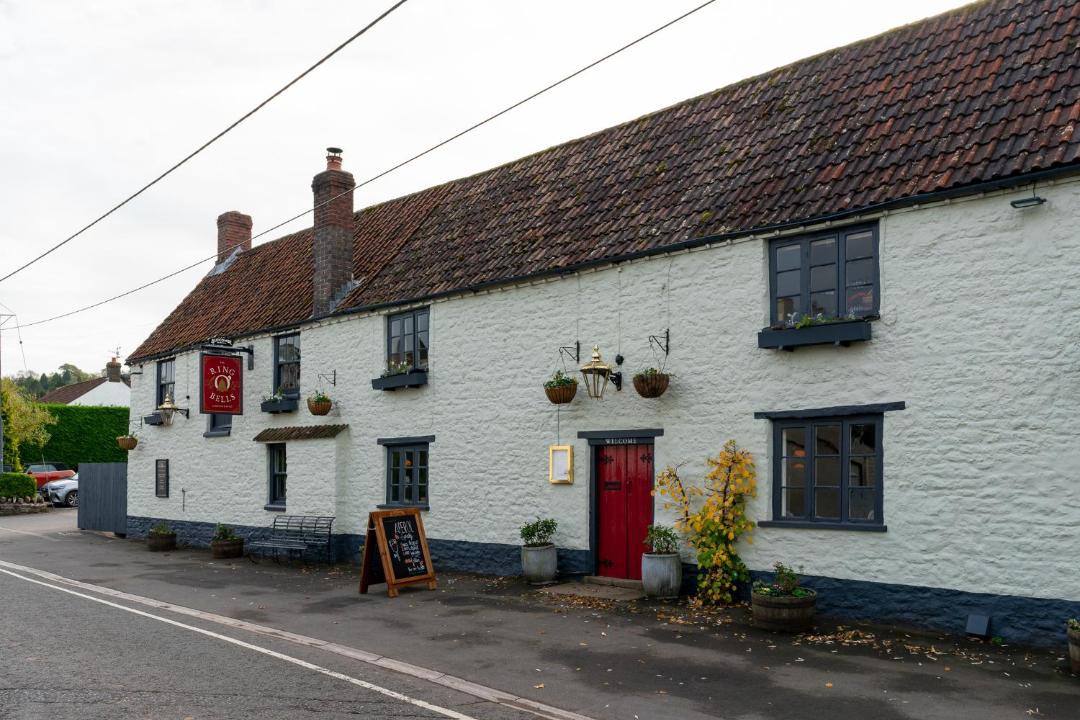 Photo of Others in Compton Martin