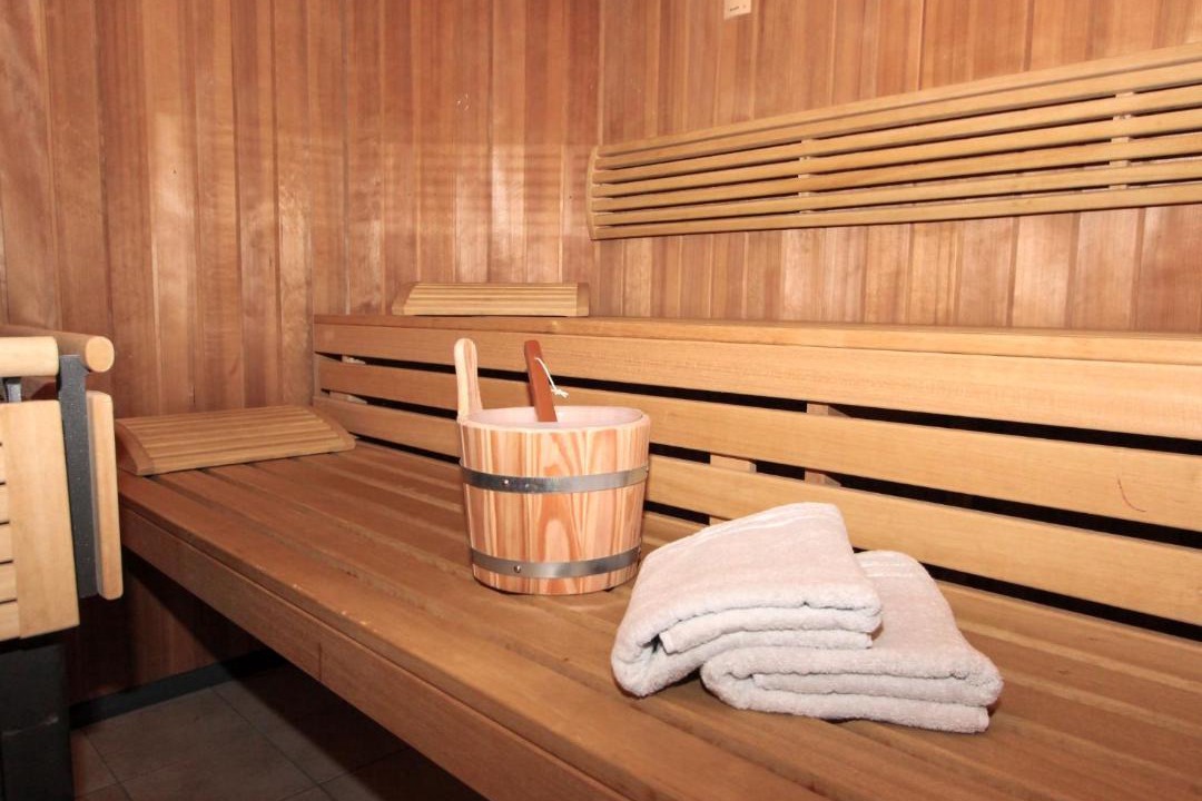 Photo of Bathroom in Fuegen