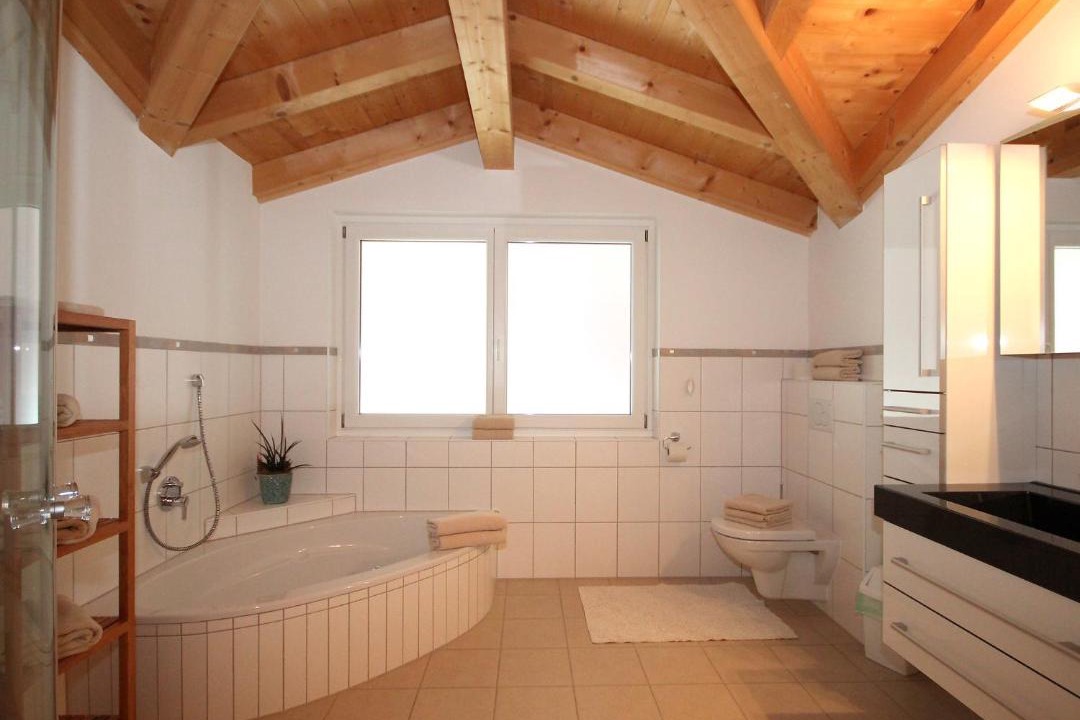 Photo of Bathroom in Fuegen
