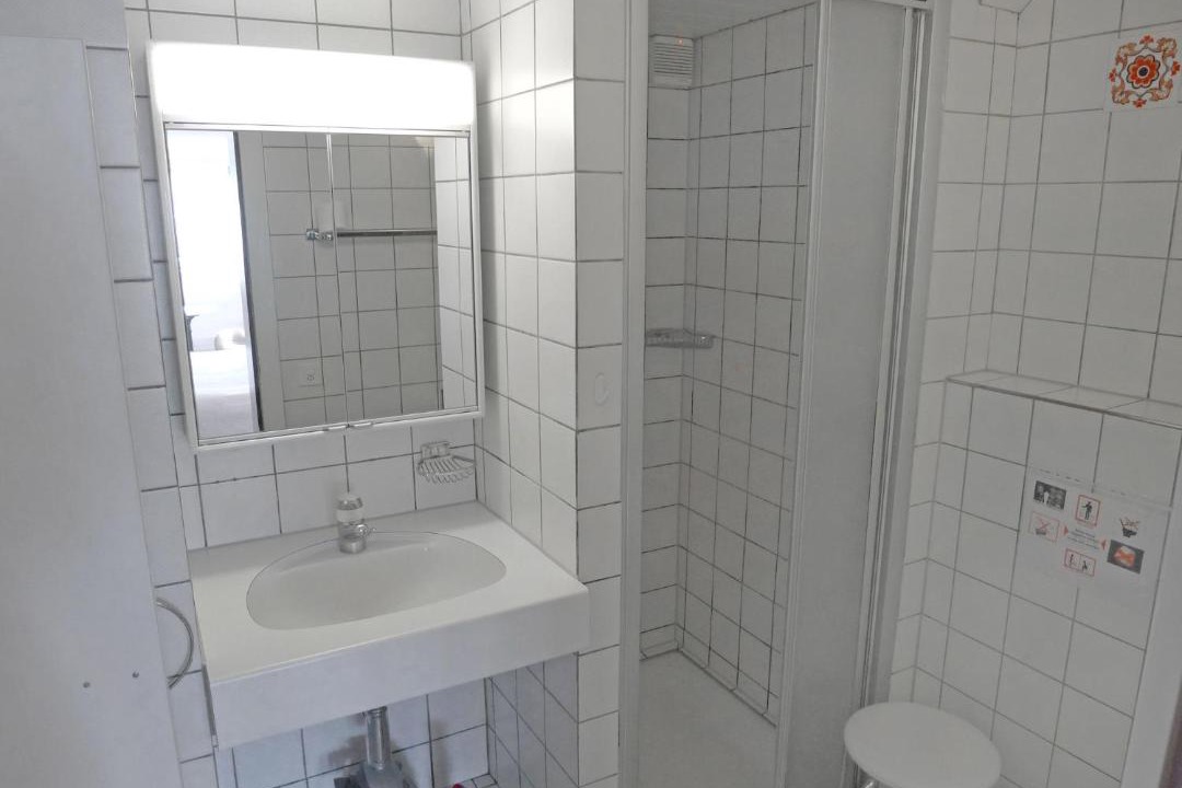 Photo of Bathroom in Weggis