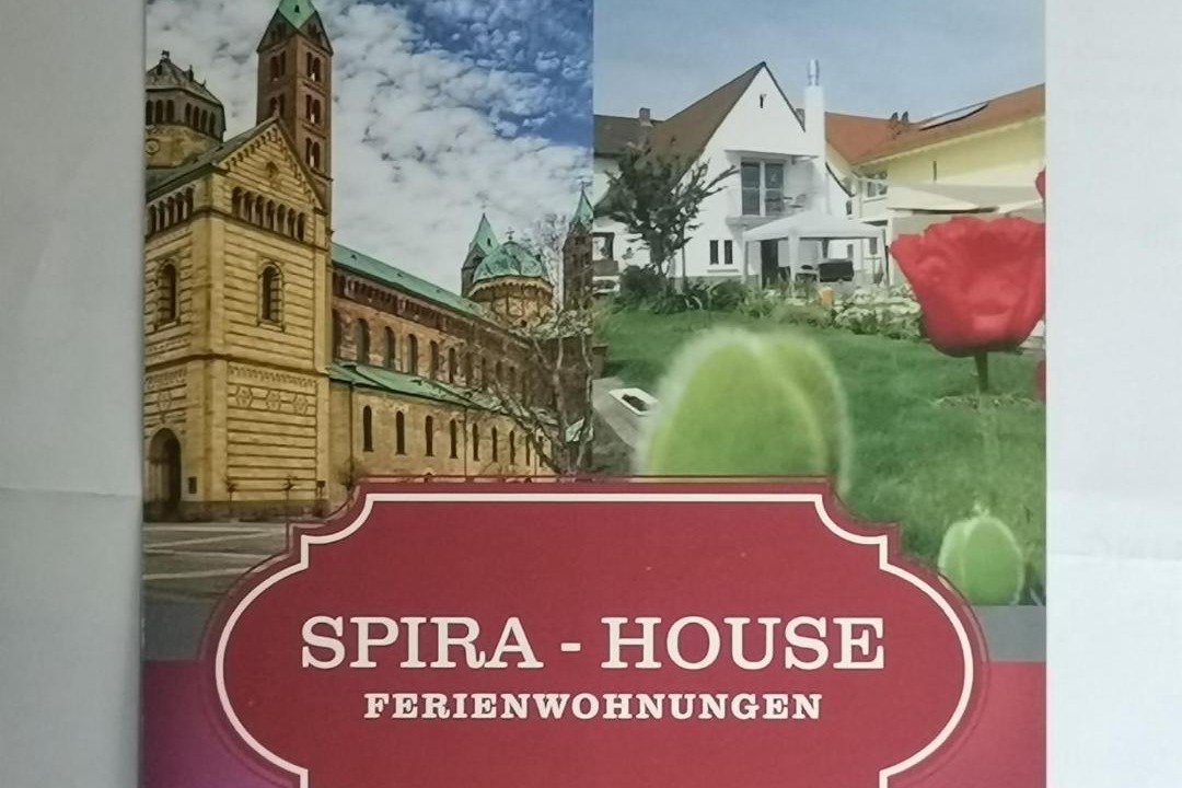 Photo of Others in Speyer