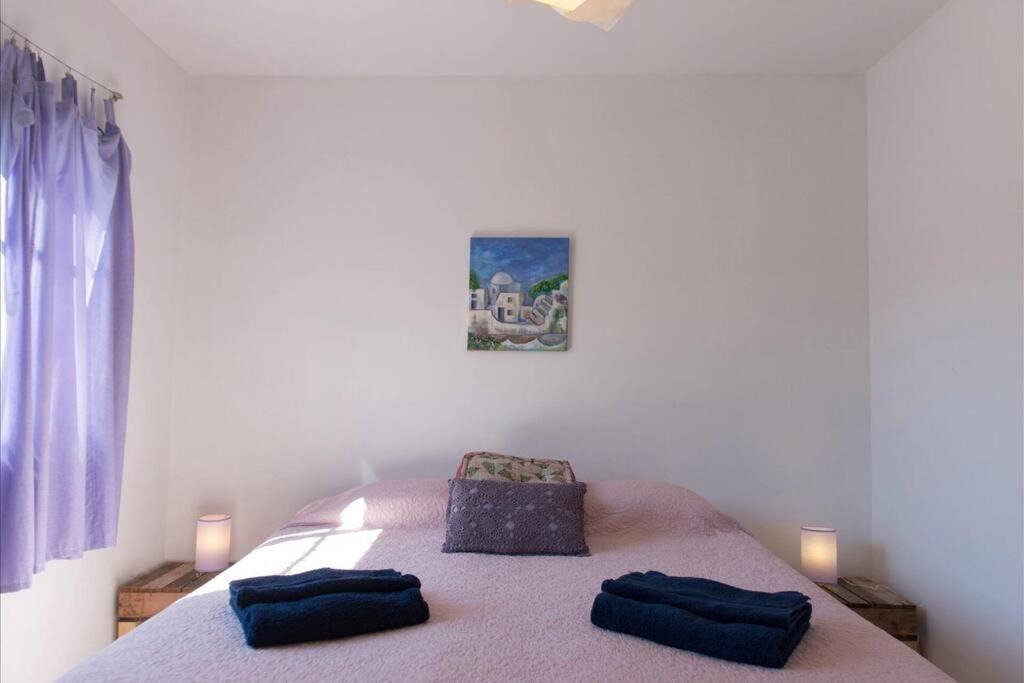 Photo of Bedroom in Arguello