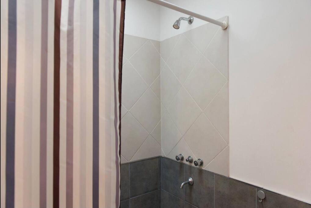 Photo of Bathroom in Arguello