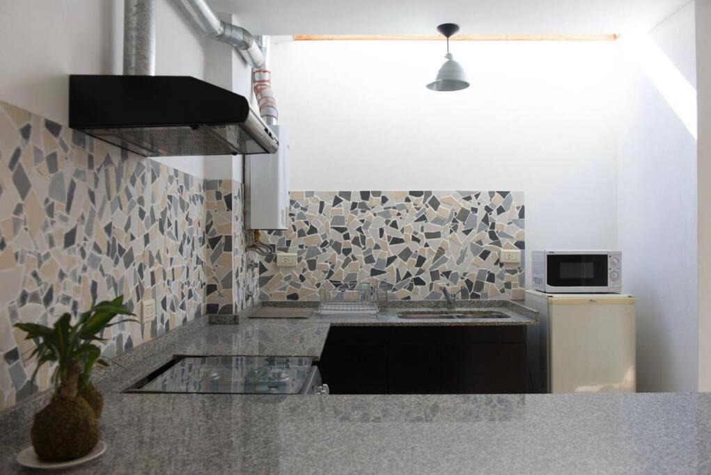 Photo of Kitchen in Arguello