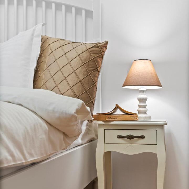 Photo of Bedroom in Sector 4