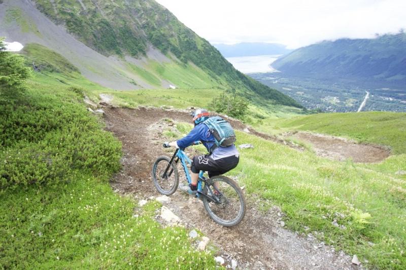 Photo of Others in Alyeska