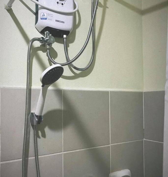Photo of Bathroom in Taguig