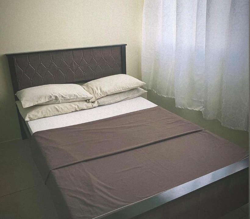 Photo of Bedroom in Taguig