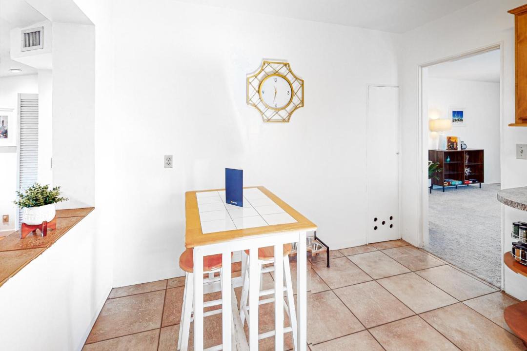 Photo of Kitchen in Sam Hughes