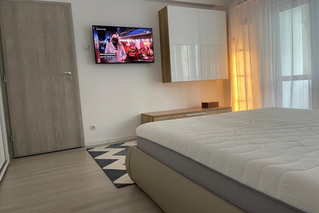 Photo of Bedroom in Sector 2