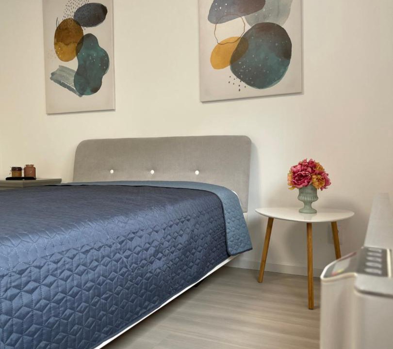 Photo of Bedroom in Sector 2