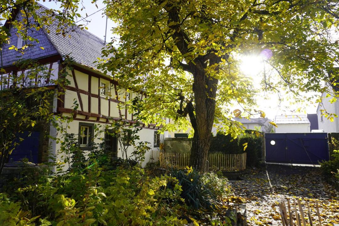 Photo of Buildings in Verbandsgemeinde Pellenz