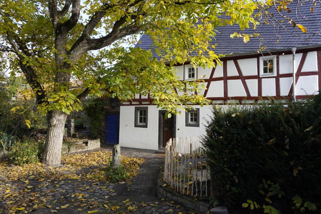 Photo of Others in Verbandsgemeinde Pellenz