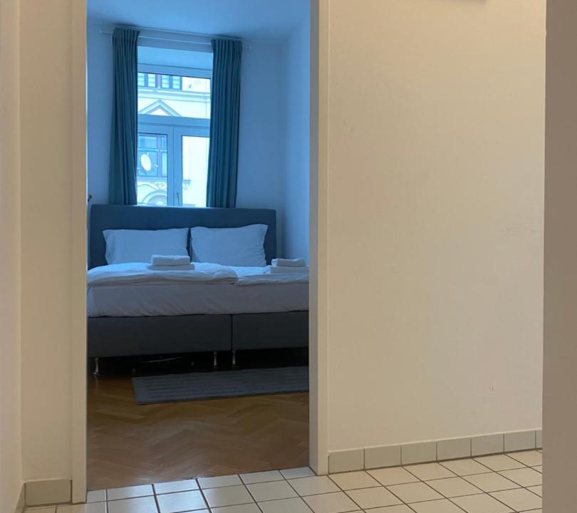 Photo of Others in Favoriten
