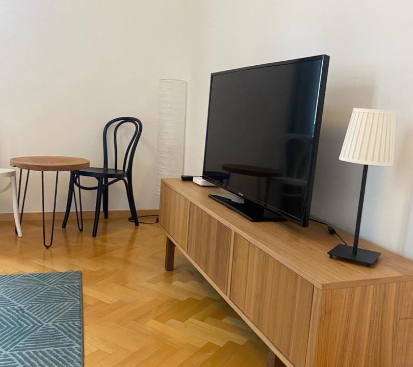Photo of Others in Favoriten