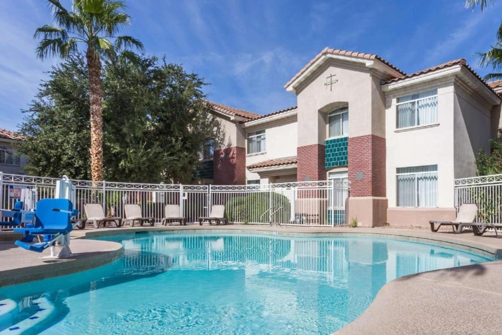 Photo of Outdoor in Chandler