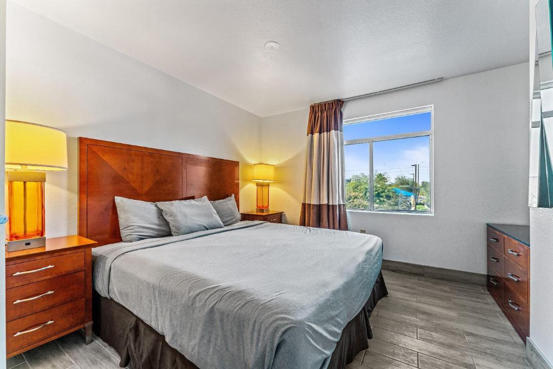 Photo of Bedroom in Chandler