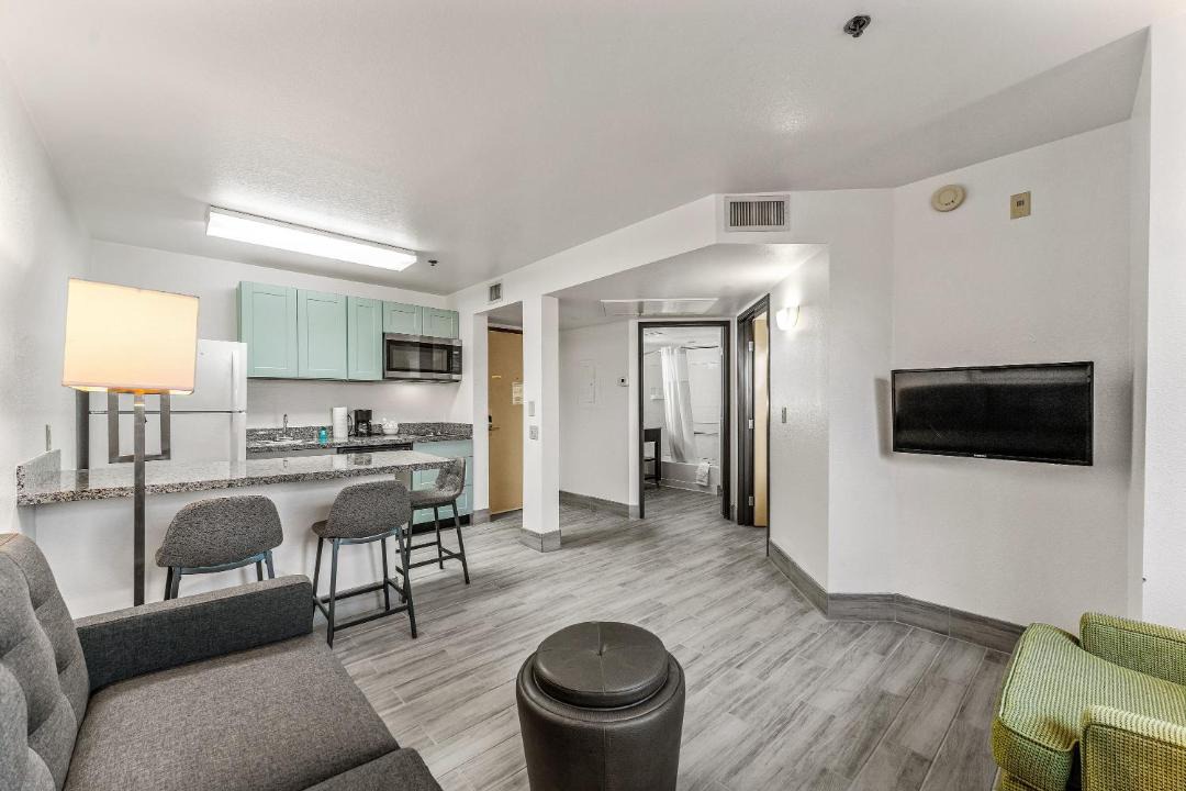 Photo of Livingroom in Chandler