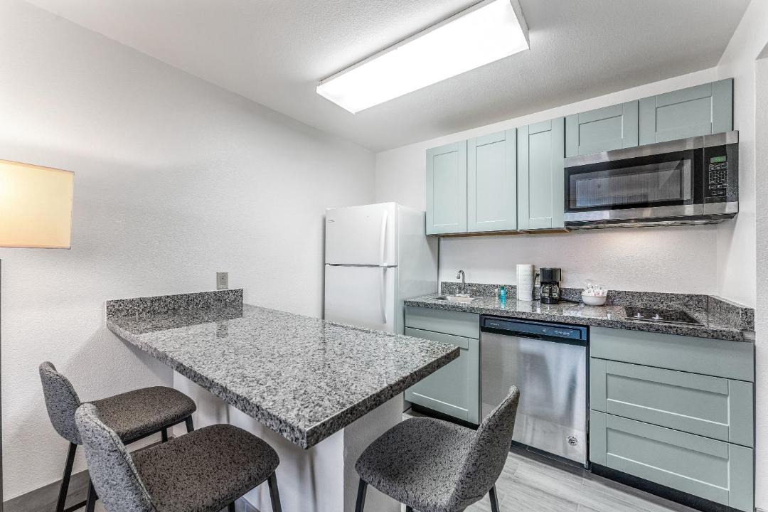 Photo of Kitchen in Chandler