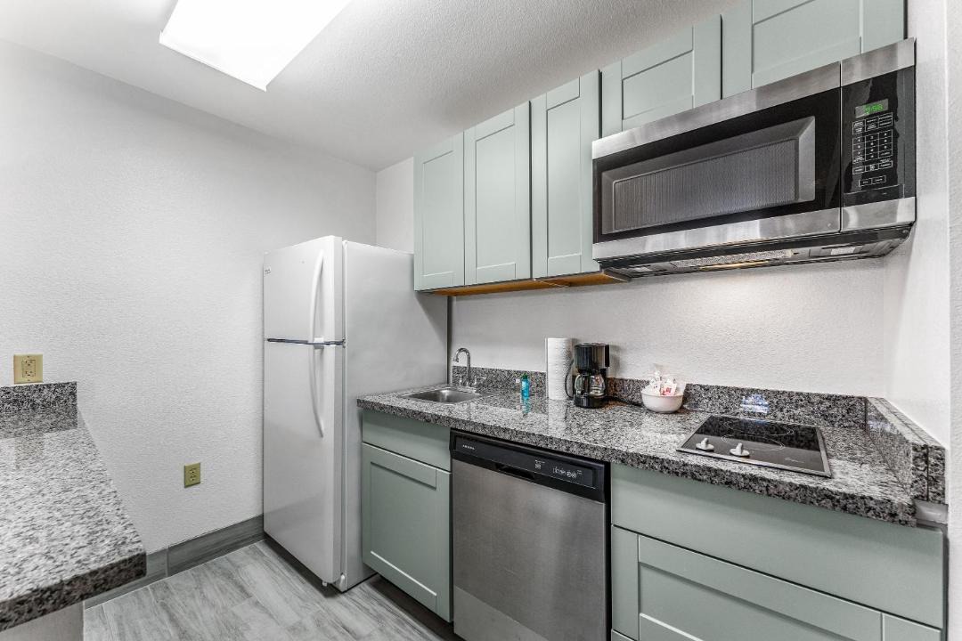 Photo of Kitchen in Chandler
