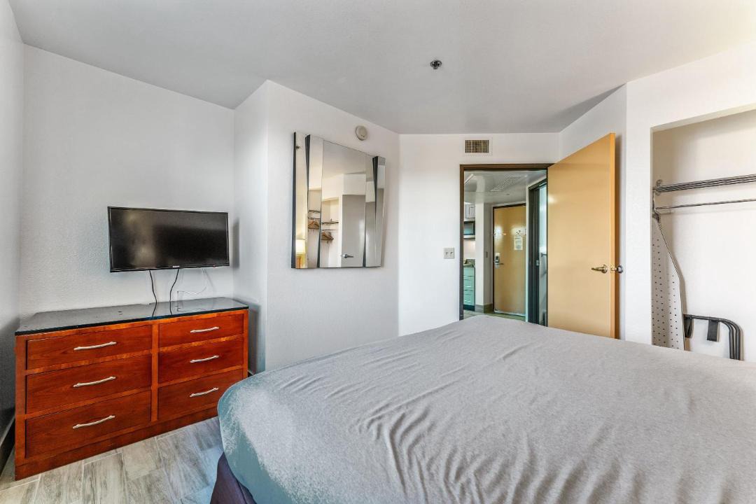 Photo of Bedroom in Chandler