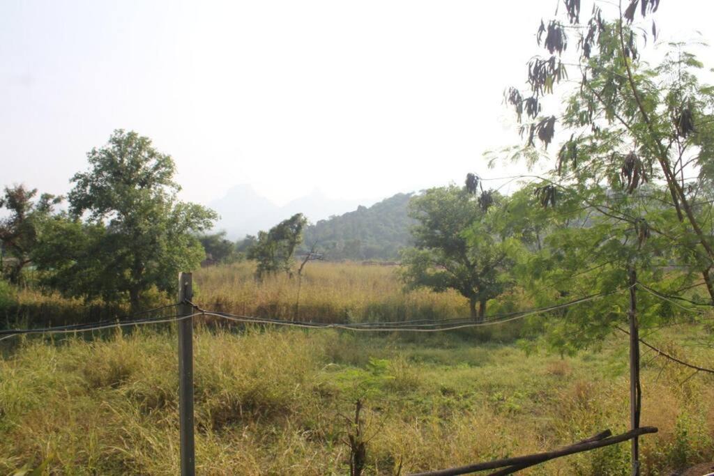 Photo of Outdoor in Ulhasnagar