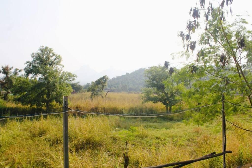 Photo of Outdoor in Ulhasnagar