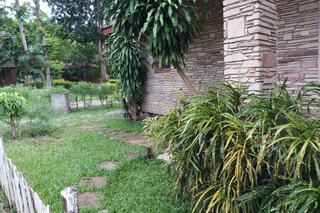 Photo of Others in Klang Dong