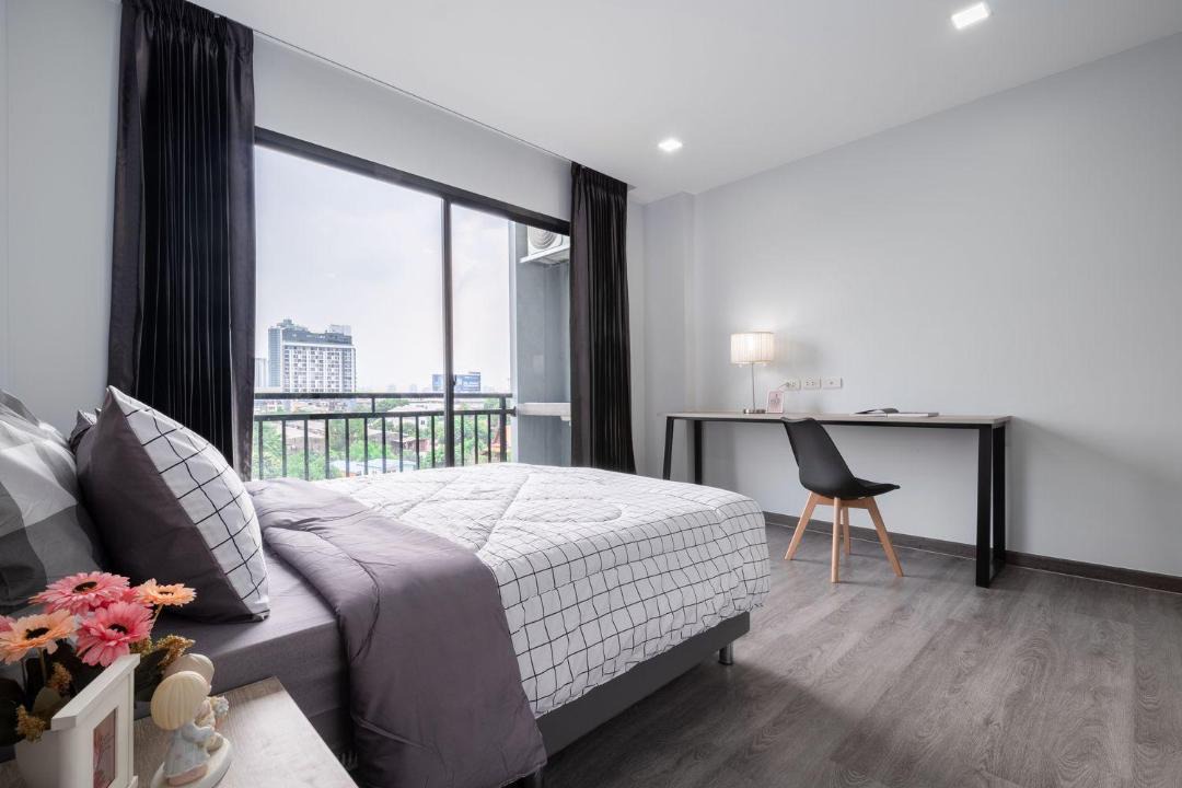 Photo of Bedroom in Bang Kho